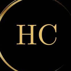 Handerson Coq