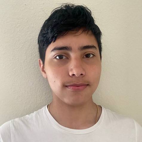 Roberto Marquez