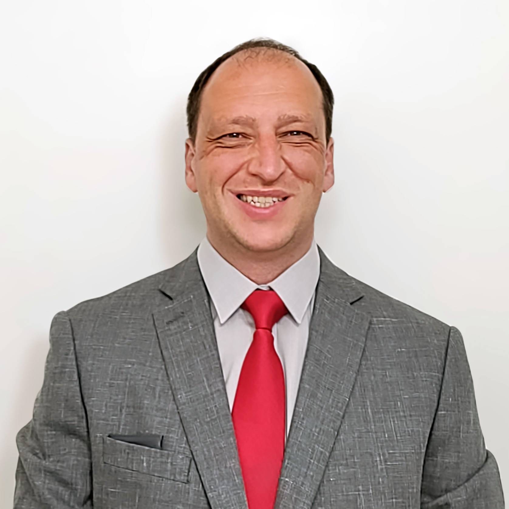 Oleksiy Minkin