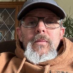 Jack Keyes