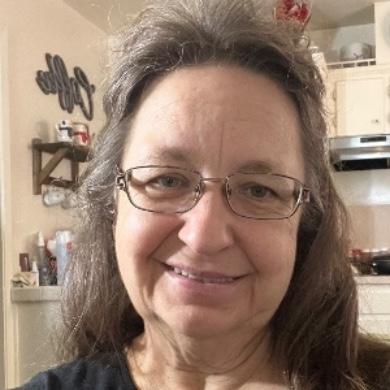 Angelia Lynch