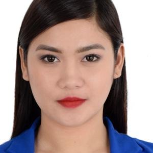 RIZELLE ANNE DOLLAR