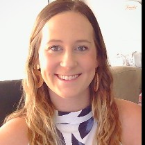 Karli Jones