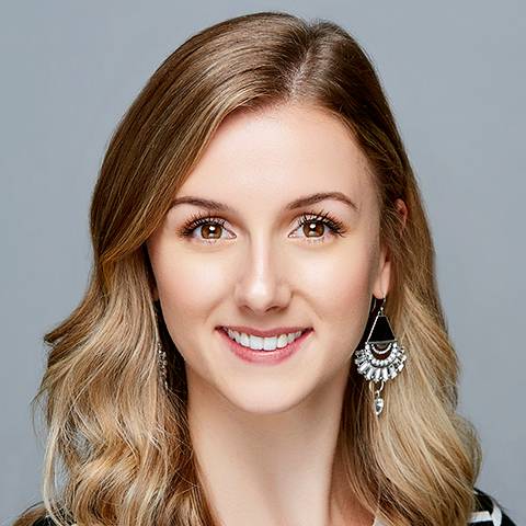 Amanda Burckhardt