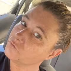 Jennifer Schmidt