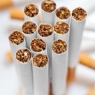 Smokes and Vape Store