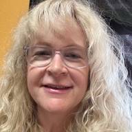 Lucie Scott Andrade