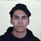 Abdelali Alioua