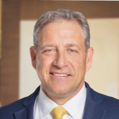 Scott Rightnowar