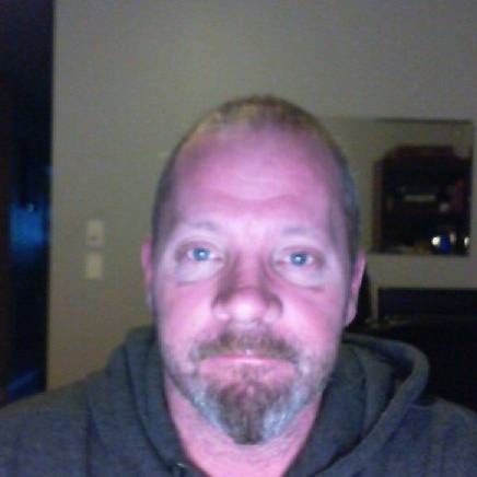 Robert Markle Jr