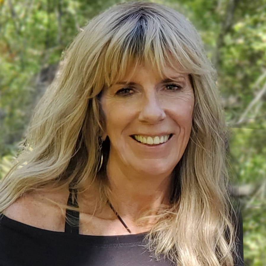 Jeannie Herford