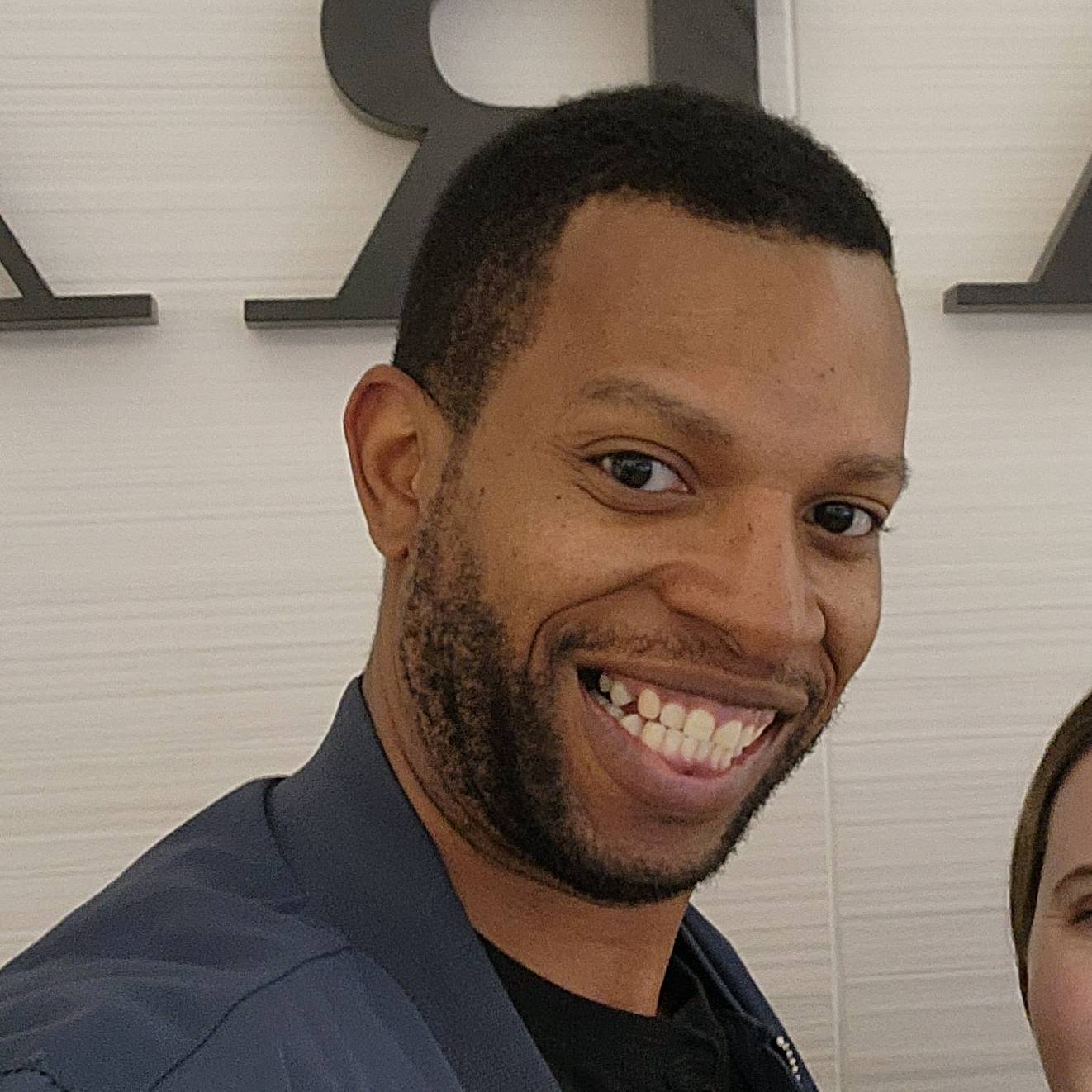 Andre Smith