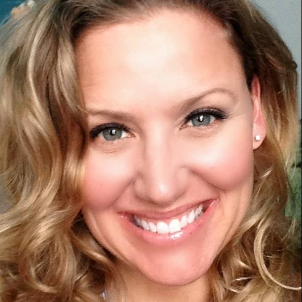 Adrienne Rupinta