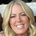 Lisa Duran