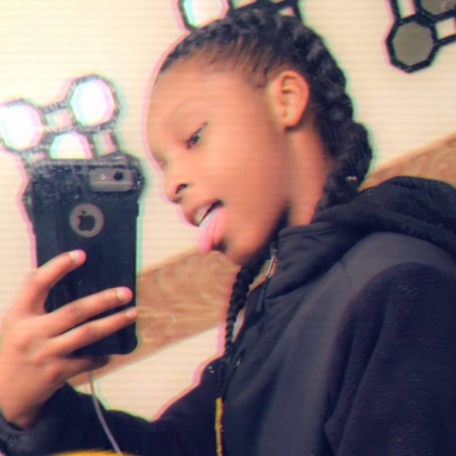 Keyera Joseph
