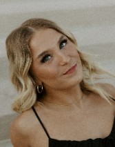 Julia Cooper