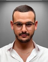 Aymane ISSOULAIMANI