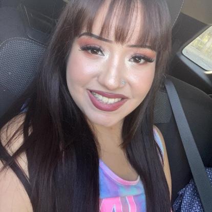 Monica Santoyo