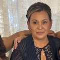 Mary Christina O'very