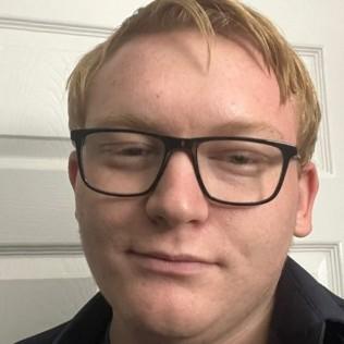 Brendan Tekavec