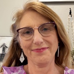 Tamra Rigdon