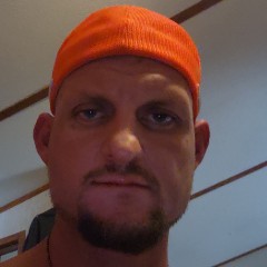 Dennis Wells