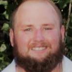 Robert Harmon