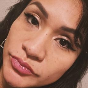 Xia Macias