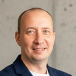 Юрий Радюк