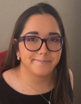 Hanako Alcaraz