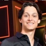 Nicholas Traficante