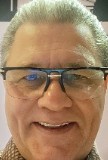 Michael Grosso