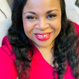 Marsha Oliver