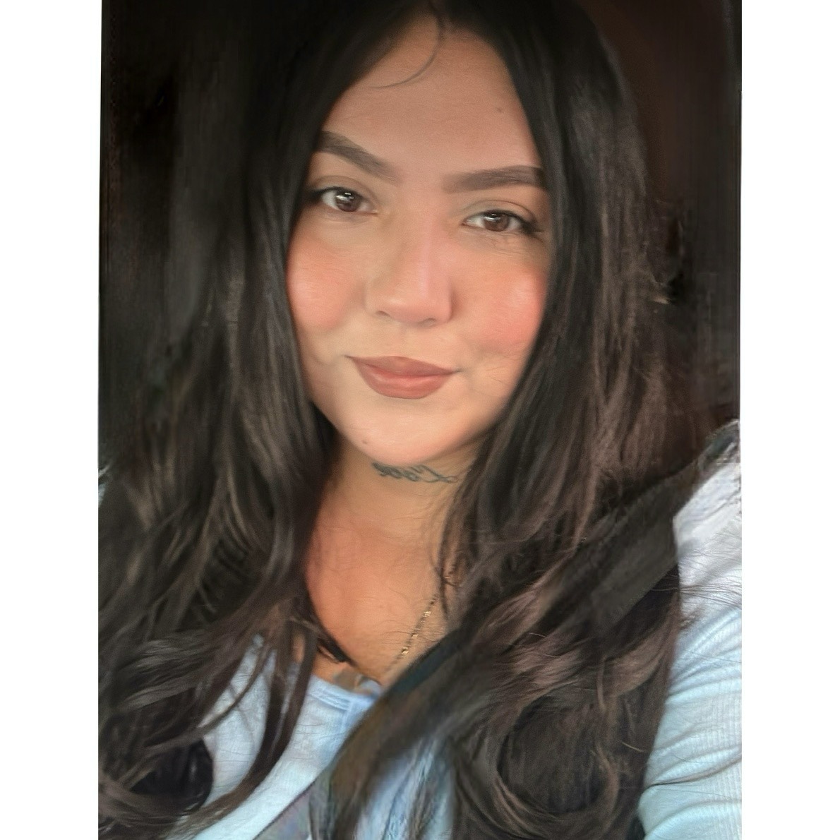 DAISY GERARDO