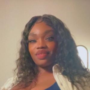 Lerrae Bright