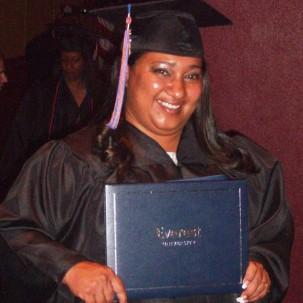 Madilene Torres