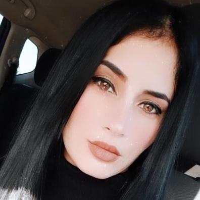 Samira Aguero