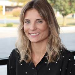 Kathryn Houser