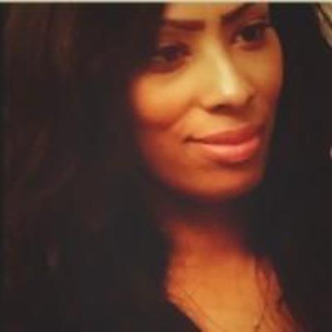 Letisha Dixon