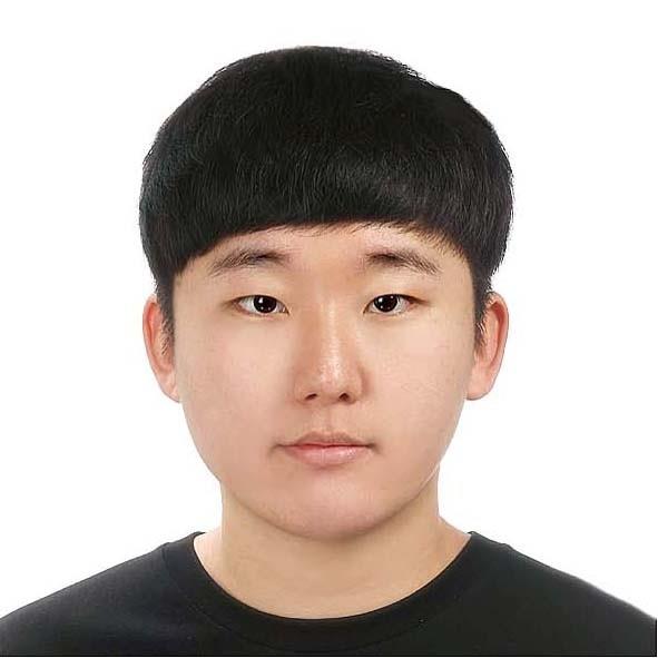 Soo Hyuk Chang