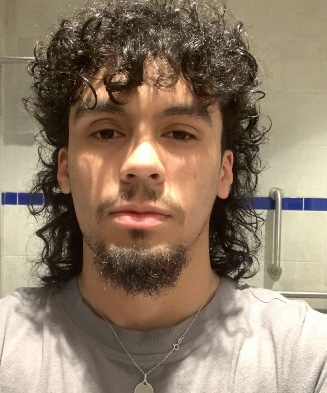 Gabriel Mendez