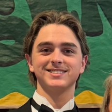 Blake Sears