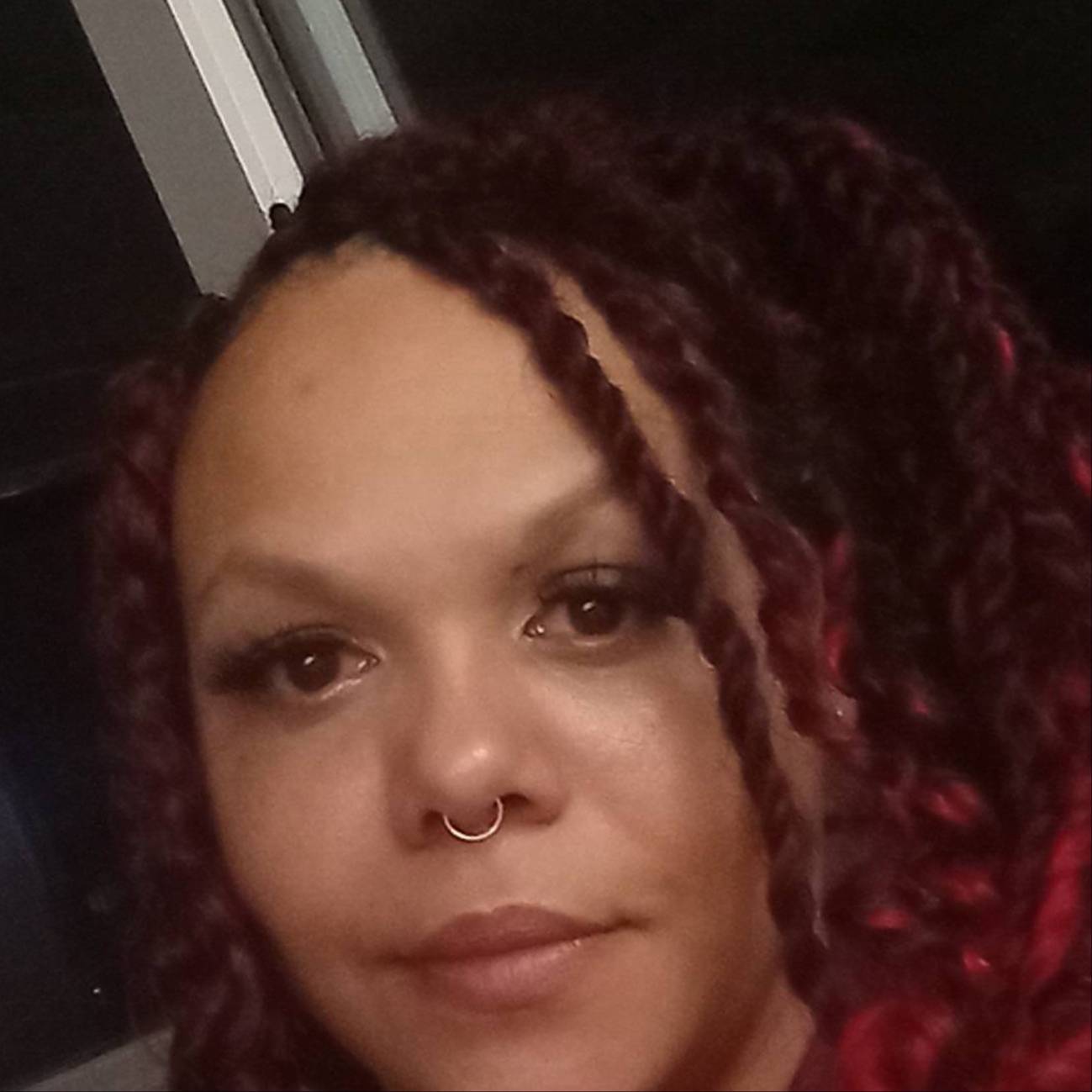 Tamara Tolefree
