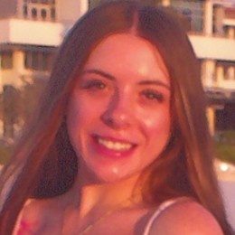 Eva Stephenson