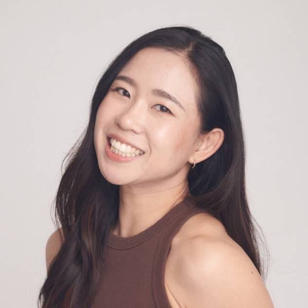 Maiko Adela