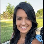 Georgiana Garcia