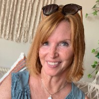 Terri Ives