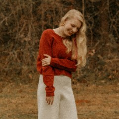 Leora Yardis