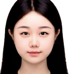 Yiru Wang