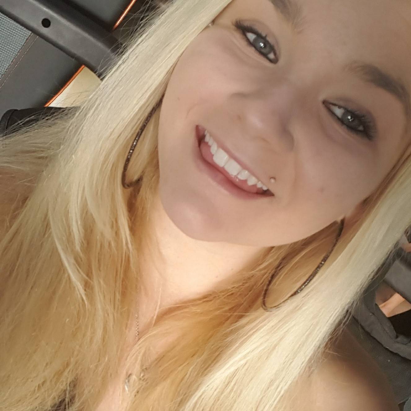 Mattison Hoffman